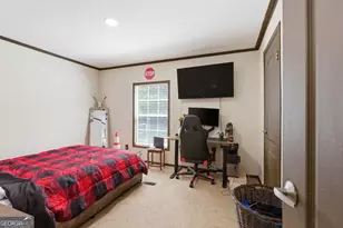 490 Gum Log Creek Rd, Martin, GA 30557 - Photo 20