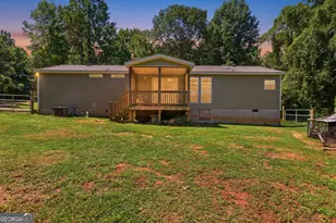 490 Gum Log Creek Rd, Martin, GA 30557 - Photo 24