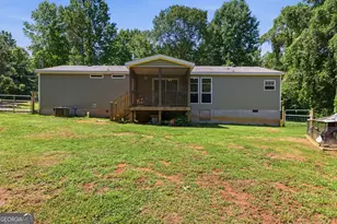 490 Gum Log Creek Rd, Martin, GA 30557 - Photo 24