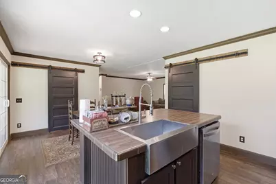 490 Gumlog Creek Road, Martin, GA 30557 - Photo 12