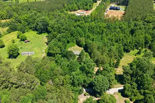 490 Gum Log Creek Rd, Martin, GA 30557 - Photo 30