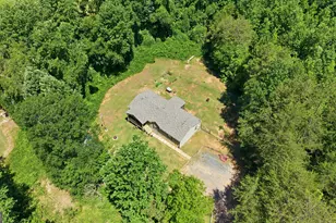 490 Gum Log Creek Rd, Martin, GA 30557 - Photo 28