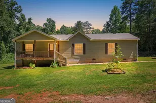 490 Gum Log Creek Rd, Martin, GA 30557 - Photo 2