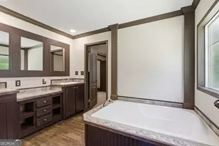 490 Gum Log Creek Rd, Martin, GA 30557 - Photo 8