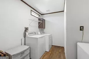 490 Gum Log Creek Rd, Martin, GA 30557 - Photo 14