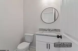 296 Stonington Dr, Mount Airy, GA 30563 - Photo 10