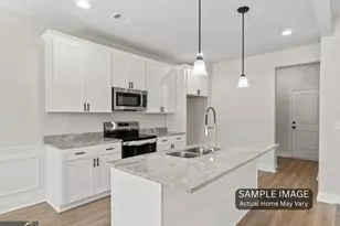 296 Stonington Dr, Mount Airy, GA 30563 - Photo 8