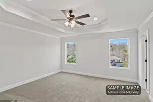 296 Stonington Dr, Mount Airy, GA 30563 - Photo 14