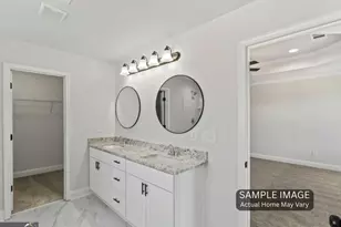 296 Stonington Dr, Mount Airy, GA 30563 - Photo 14