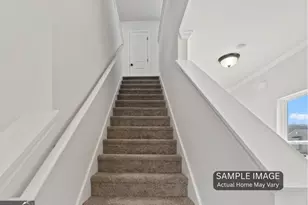 296 Stonington Dr, Mount Airy, GA 30563 - Photo 12