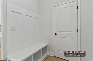 296 Stonington Dr, Mount Airy, GA 30563 - Photo 10