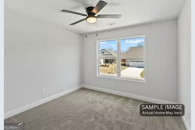 296 Stonington Drive, Mount Airy, GA 30563 - Photo 20