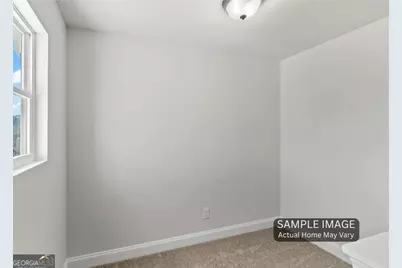 296 Stonington Drive, Mount Airy, GA 30563 - Photo 24