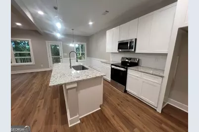 296 Stonington Drive, Mount Airy, GA 30563 - Photo 8