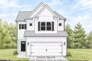 296 Stonington Dr, Mount Airy, GA 30563 - Photo 2