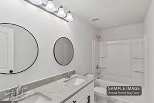 296 Stonington Dr, Mount Airy, GA 30563 - Photo 20