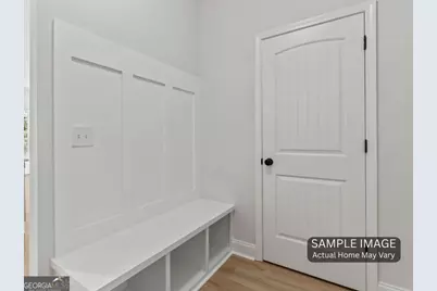 296 Stonington Drive, Mount Airy, GA 30563 - Photo 12