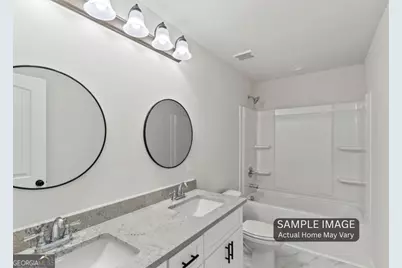 296 Stonington Drive, Mount Airy, GA 30563 - Photo 22