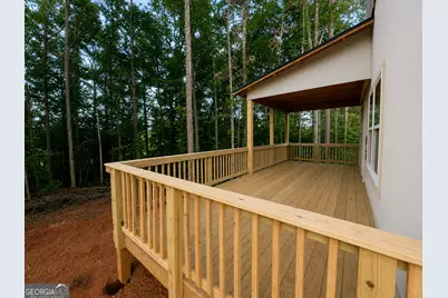 296 Stonington Drive, Mount Airy, GA 30563 - Photo 4