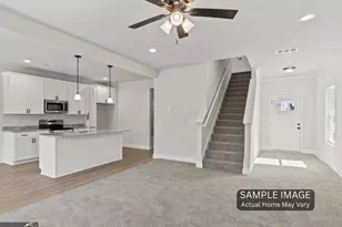 296 Stonington Dr, Mount Airy, GA 30563 - Photo 6
