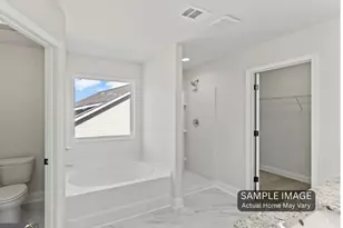 296 Stonington Dr, Mount Airy, GA 30563 - Photo 16
