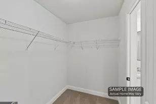 296 Stonington Dr, Mount Airy, GA 30563 - Photo 16