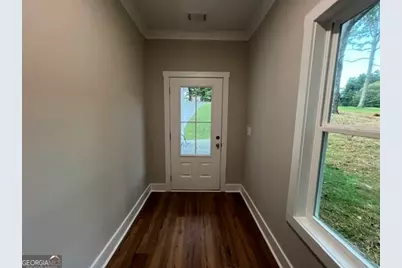 296 Stonington Drive, Mount Airy, GA 30563 - Photo 32