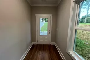 296 Stonington Dr, Mount Airy, GA 30563 - Photo 32