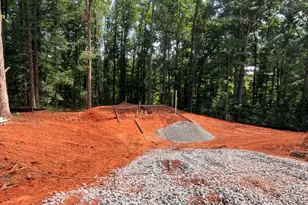 296 Stonington Dr, Mount Airy, GA 30563 - Photo 2