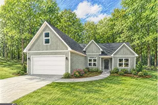 318 Stonington Dr, Mount Airy, GA 30563 - Photo 1
