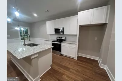 296 Stonington Drive, Mount Airy, GA 30563 - Photo 4