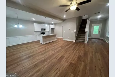 296 Stonington Drive, Mount Airy, GA 30563 - Photo 12