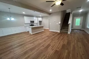 296 Stonington Dr, Mount Airy, GA 30563 - Photo 12