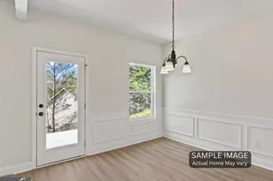 296 Stonington Dr, Mount Airy, GA 30563 - Photo 8