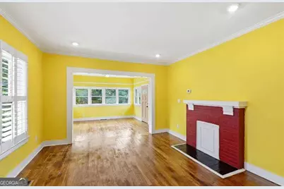 101 Dahlgren Street SE, Atlanta, GA 30317 - Photo 8