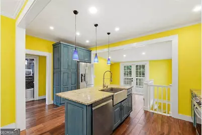 101 Dahlgren Street SE, Atlanta, GA 30317 - Photo 10