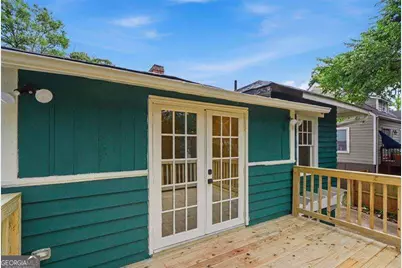 101 Dahlgren Street SE, Atlanta, GA 30317 - Photo 30