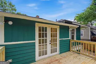 101 Dahlgren St SE, Atlanta, GA 30317 - Photo 30