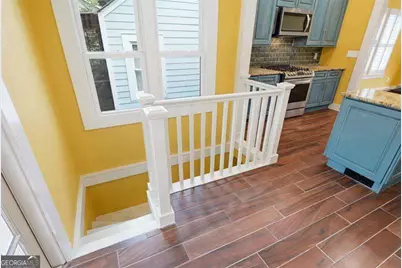 101 Dahlgren Street SE, Atlanta, GA 30317 - Photo 20