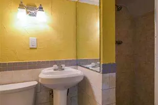 101 Dahlgren St SE, Atlanta, GA 30317 - Photo 24