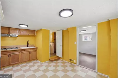 101 Dahlgren Street SE, Atlanta, GA 30317 - Photo 26
