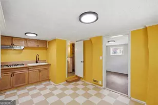 101 Dahlgren St SE, Atlanta, GA 30317 - Photo 26