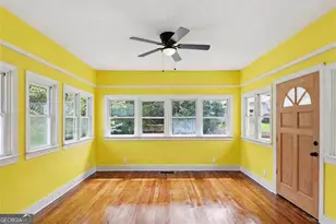 101 Dahlgren St SE, Atlanta, GA 30317 - Photo 6