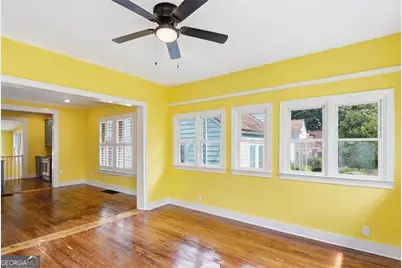101 Dahlgren Street SE, Atlanta, GA 30317 - Photo 4