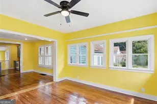 101 Dahlgren St SE, Atlanta, GA 30317 - Photo 4
