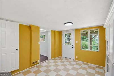 101 Dahlgren Street SE, Atlanta, GA 30317 - Photo 28