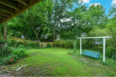 101 Dahlgren Street SE, Atlanta, GA 30317 - Photo 34