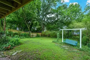 101 Dahlgren St SE, Atlanta, GA 30317 - Photo 34
