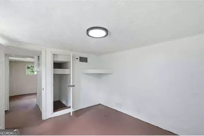 101 Dahlgren Street SE, Atlanta, GA 30317 - Photo 22