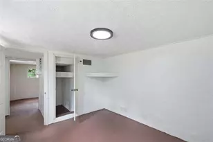 101 Dahlgren St SE, Atlanta, GA 30317 - Photo 22
